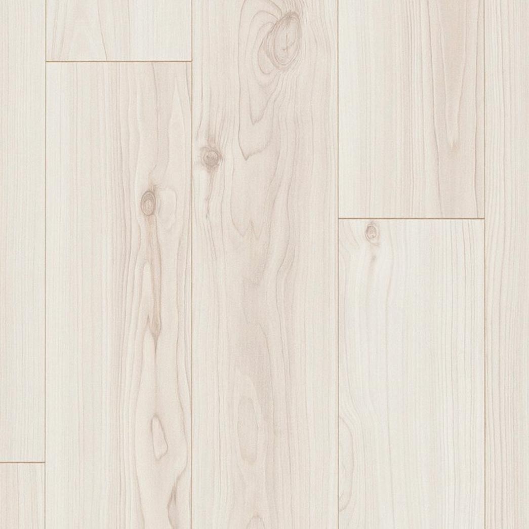 Pergo-Elements-Laminated-Wood-Chancing-Seafoam-Cedar-PSR04-01-Swatch