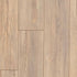 Pergo-Elements-Laminated-Wood-Epworth-Reverence-Oak-PSR05-01-Swatch