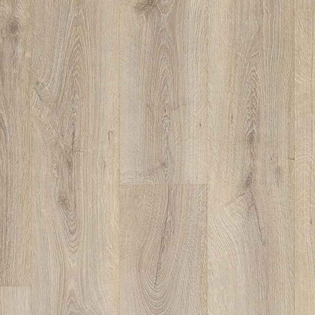 Pergo-Elements-Laminated-Wood-Legrand-Bedrock-PSR03-04-Swatch