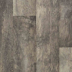 Pergo-Elements-Laminated-Wood-Legrand-Forged-Steel-PSR03-10-Swatch