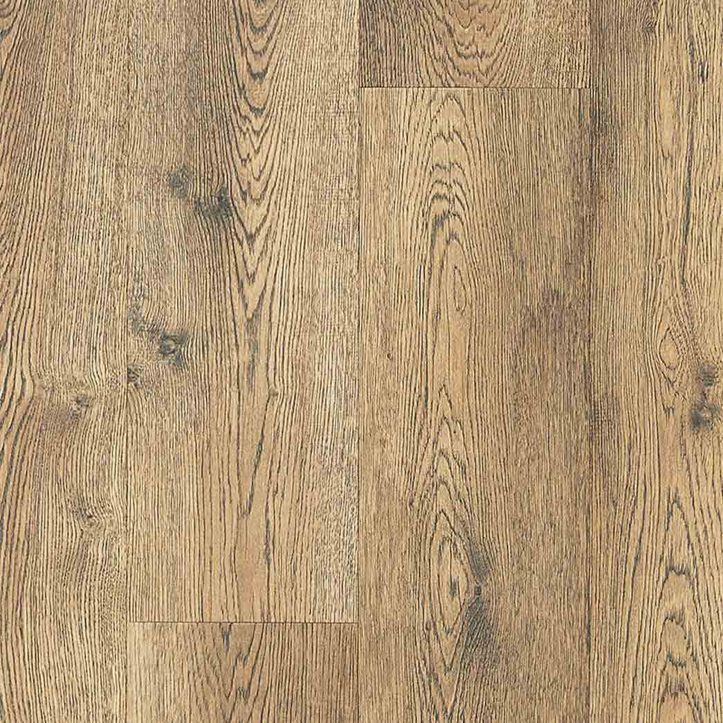 Pergo-Elements-Laminated-Wood-Legrand-Guilded-PSR03-02-Swatch