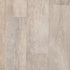 Pergo-Elements-Laminated-Wood-Legrand-Whirlwind-PSR03-09-Swatch