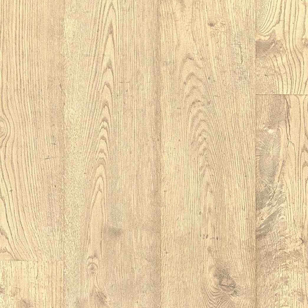 Pergo-Elements-Laminated-Wood-Visionaire-Cool-Beige-PSR02-05-Swatch