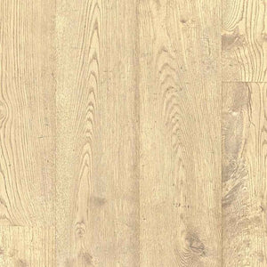 Pergo-Elements-Laminated-Wood-Visionaire-Cool-Beige-PSR02-05-Swatch