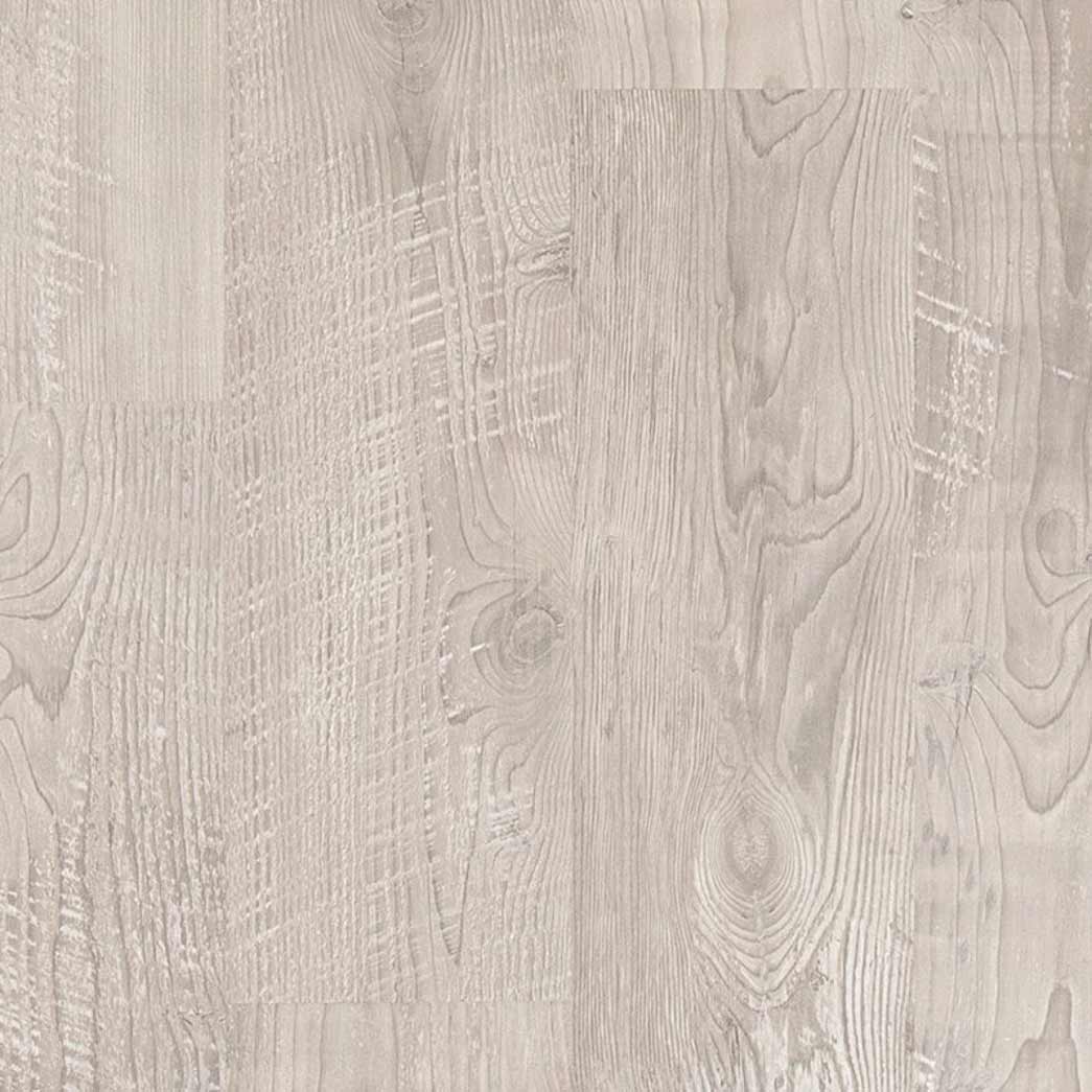 Pergo-Elements-Laminated-Wood-Visionaire-Pavestone-PSR02-03-Swatch