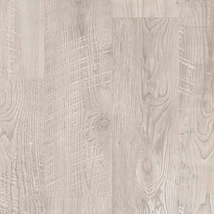 Pergo-Elements-Laminated-Wood-Visionaire-Pavestone-PSR02-03-Swatch