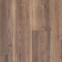 Pergo-Elements-Laminated-Wood-Visionaire-Rockwood-PSR02-02-Swatch