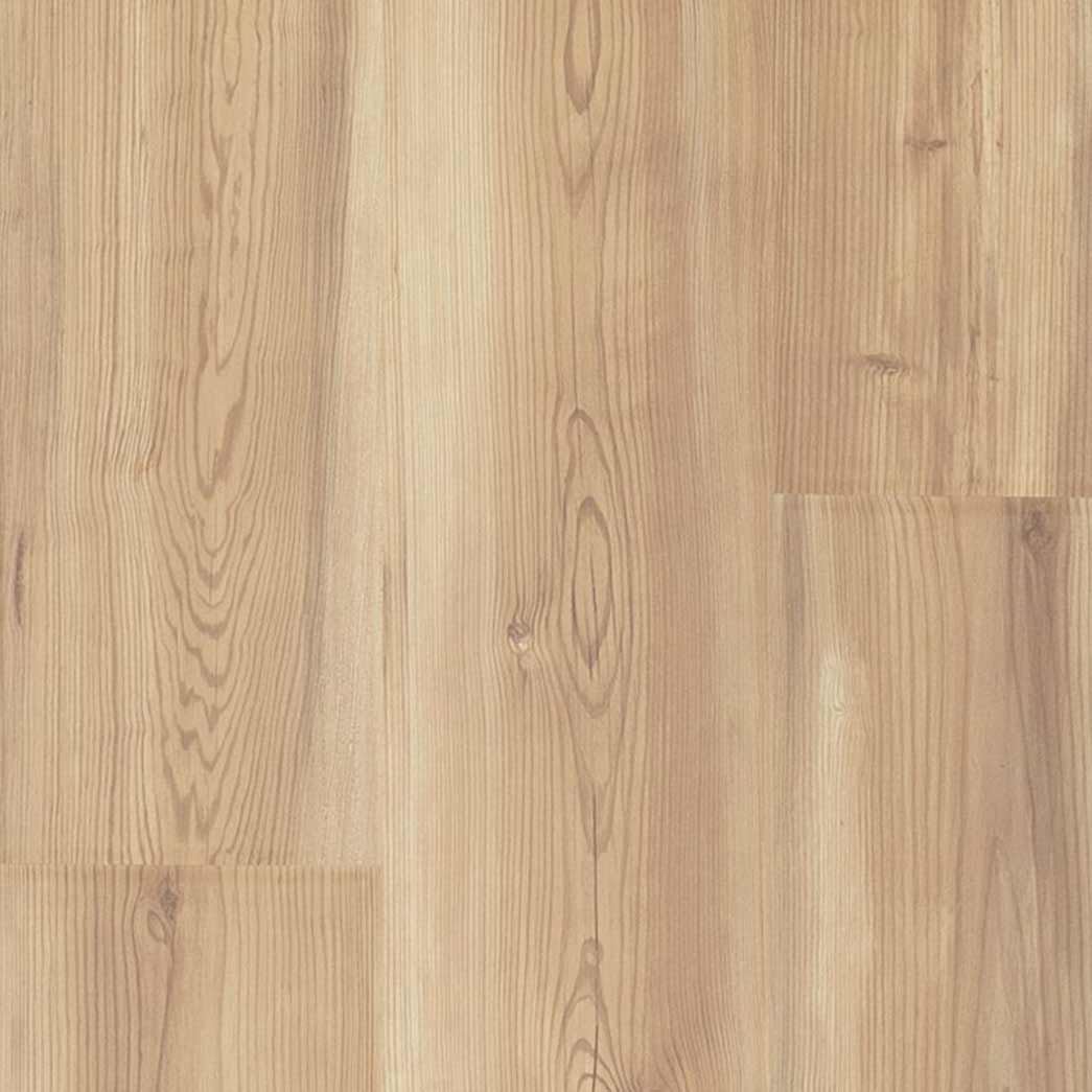 Pergo-Elements-Laminated-Wood-Visionaire-Toasted-PSR02-01-Swatch