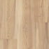 Pergo-Elements-Laminated-Wood-Visionaire-Toasted-PSR02-01-Swatch