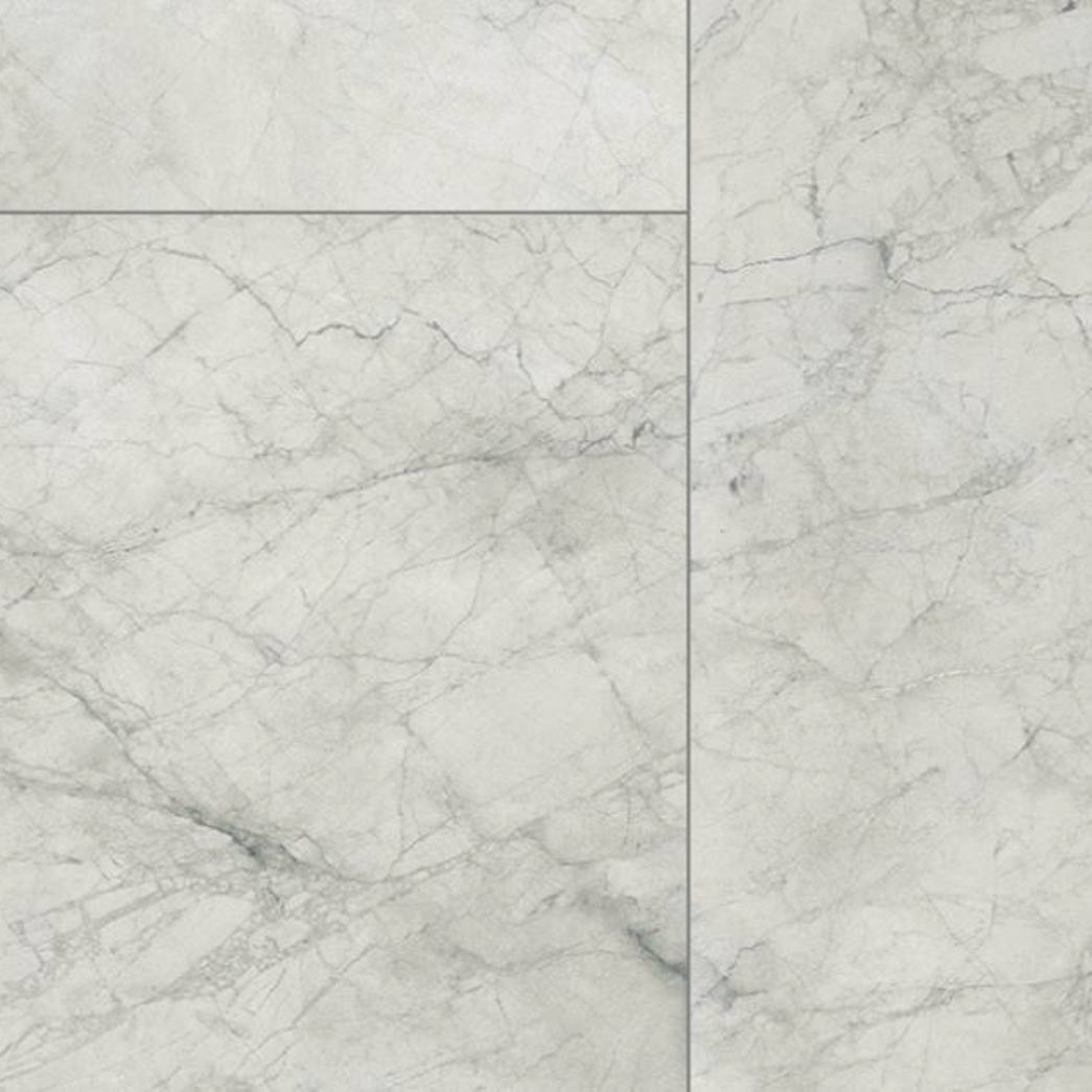 Pergo-Extreme-Tile-Options-PT007-Benning-009