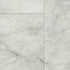 Pergo-Extreme-Tile-Options-PT007-Benning-009