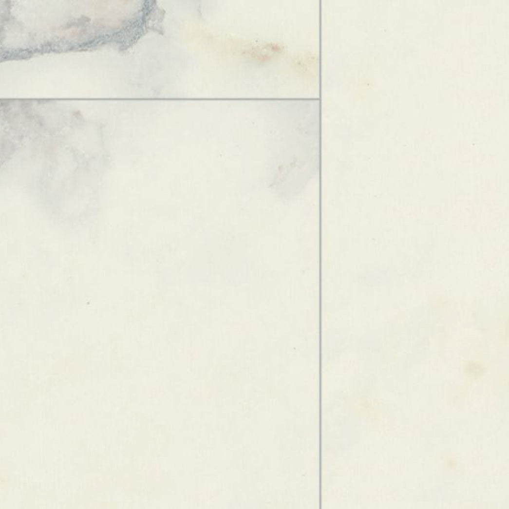 Pergo-Extreme-Tile-Options-PT007-Blush-006