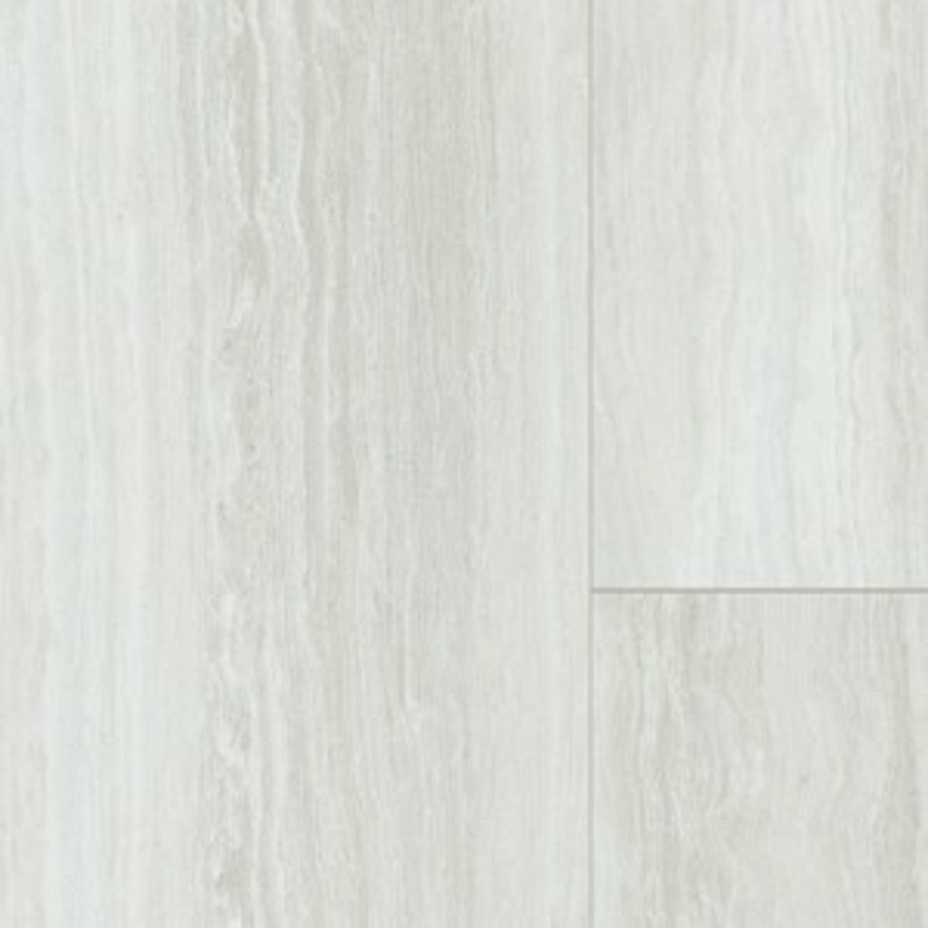 Pergo Options Mixed LVP PT007 Mill-Direct Pricing – Woodwudy Wholesale Flooring
