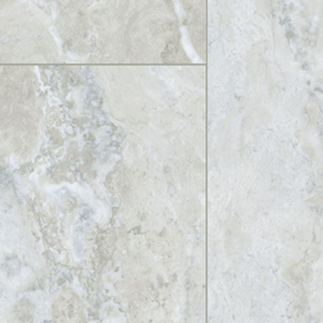 Pergo-Extreme-Tile-Options-PT007-Imperial-997