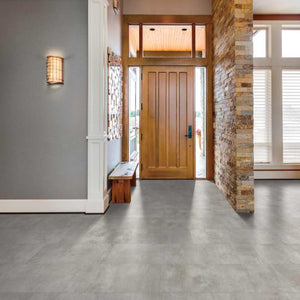 Pergo-Extreme-Tile-Options-PT007-Resurfaced-Concrete-905-(2)