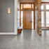 Pergo-Extreme-Tile-Options-PT007-Resurfaced-Concrete-905-(2)