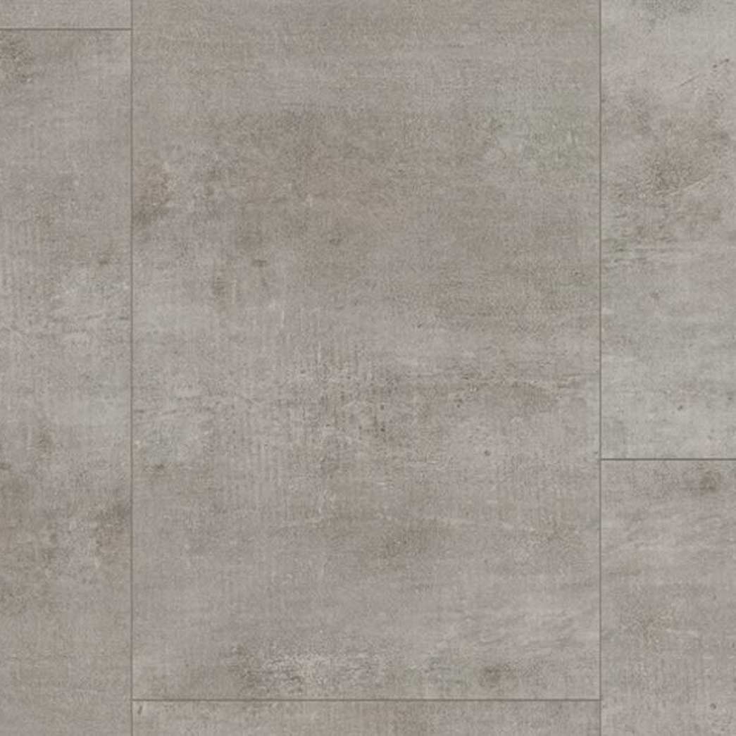 Pergo Extreme Tile Options 12"x24" LVT PT007 Mill-Direct Pricing – Woodwudy Wholesale