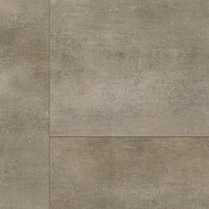 Pergo-Extreme-Tile-Options-PT007-Walrus-802