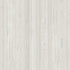 Pergo-Extreme-Tile-Options-PT007-White-Chalk-123