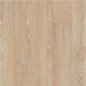 Pergo-Extreme-Wood-Fundamentals-PT006-Barchan-240