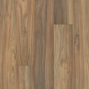 Pergo-Extreme-Wood-Fundamentals-PT006-Coburn-550
