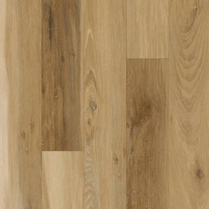 Pergo-Extreme-Wood-Originals-PT009-Copper-567-(2)