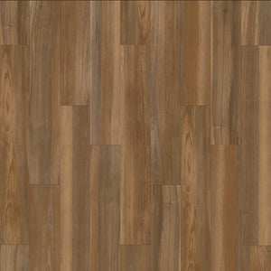 Pergo-Extreme-Wood-Originals-PT009-Maribella-145-(2)
