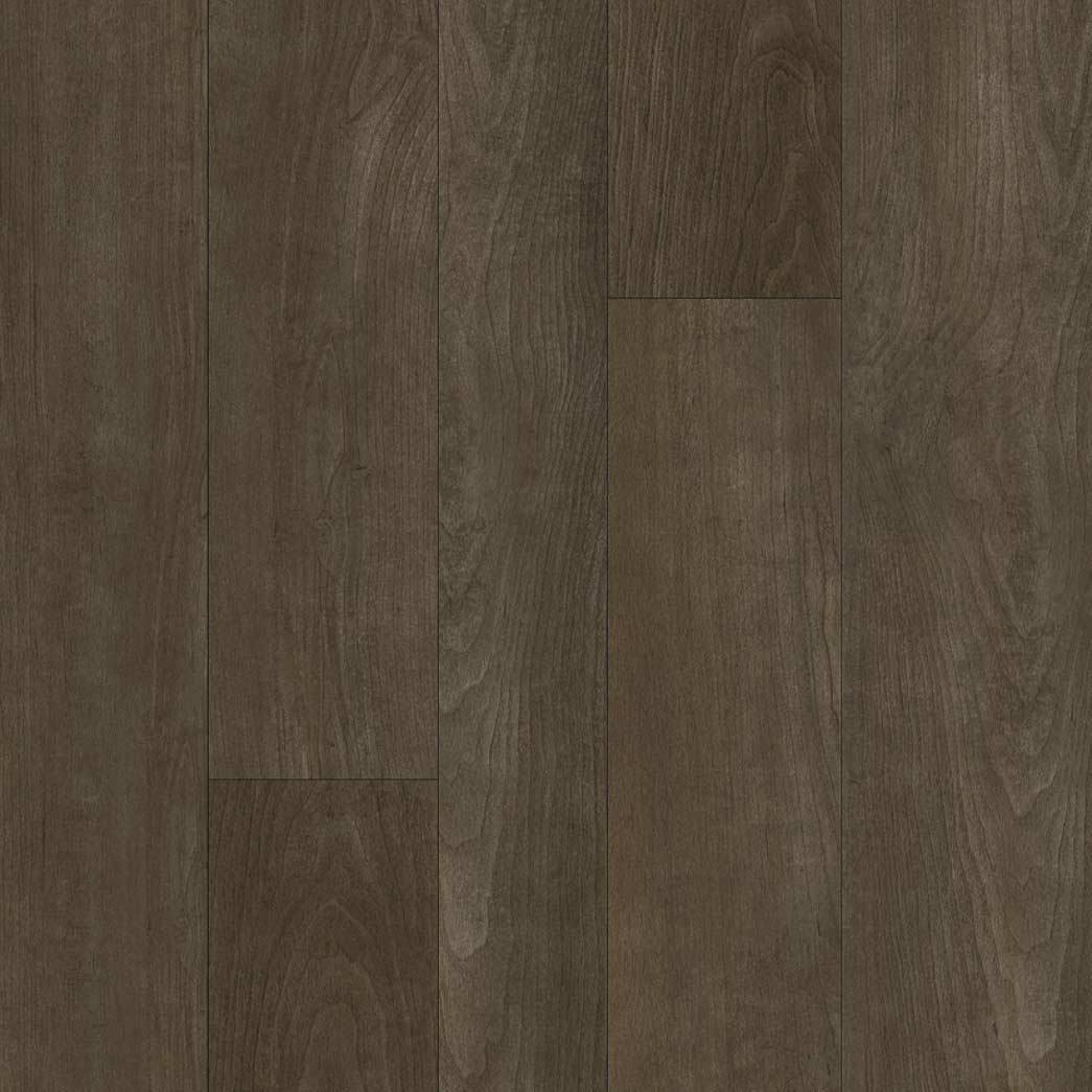 Pergo-Extreme-Wood-Originals-PT009-Mineral-Earth-486