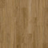 Pergo-Extreme-Wood-Originals-PT009-Sand-Dune-565-(2)