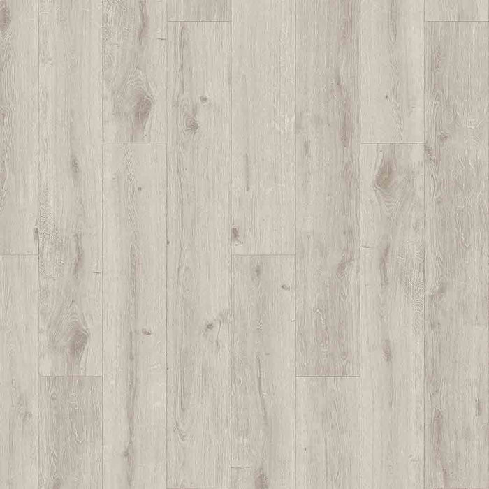Pergo Extreme Wood Enhanced PT014 LVP Floor