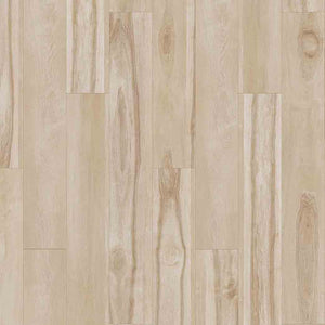 Pergo-PT014-Extreme-Wood-Enhanced-383-Marigold-Prairie