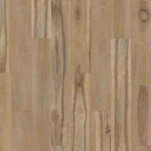 Pergo-PT014-Extreme-Wood-Enhanced-825-Avalon