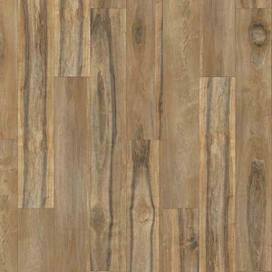 Pergo-PT014-Extreme-Wood-Enhanced-833-Kona