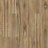 Pergo-PT014-Extreme-Wood-Enhanced-833-Kona