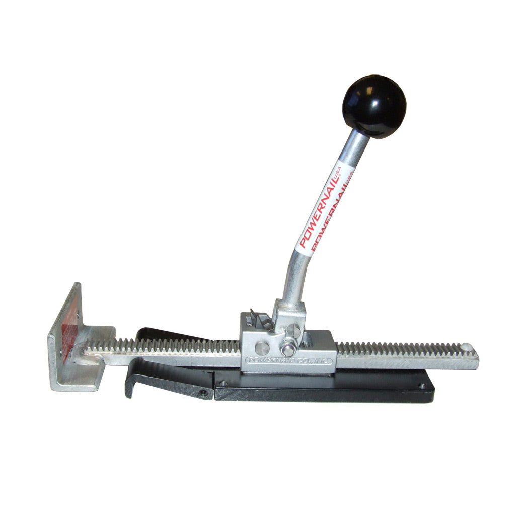 Powernail Model 500 Powerjack