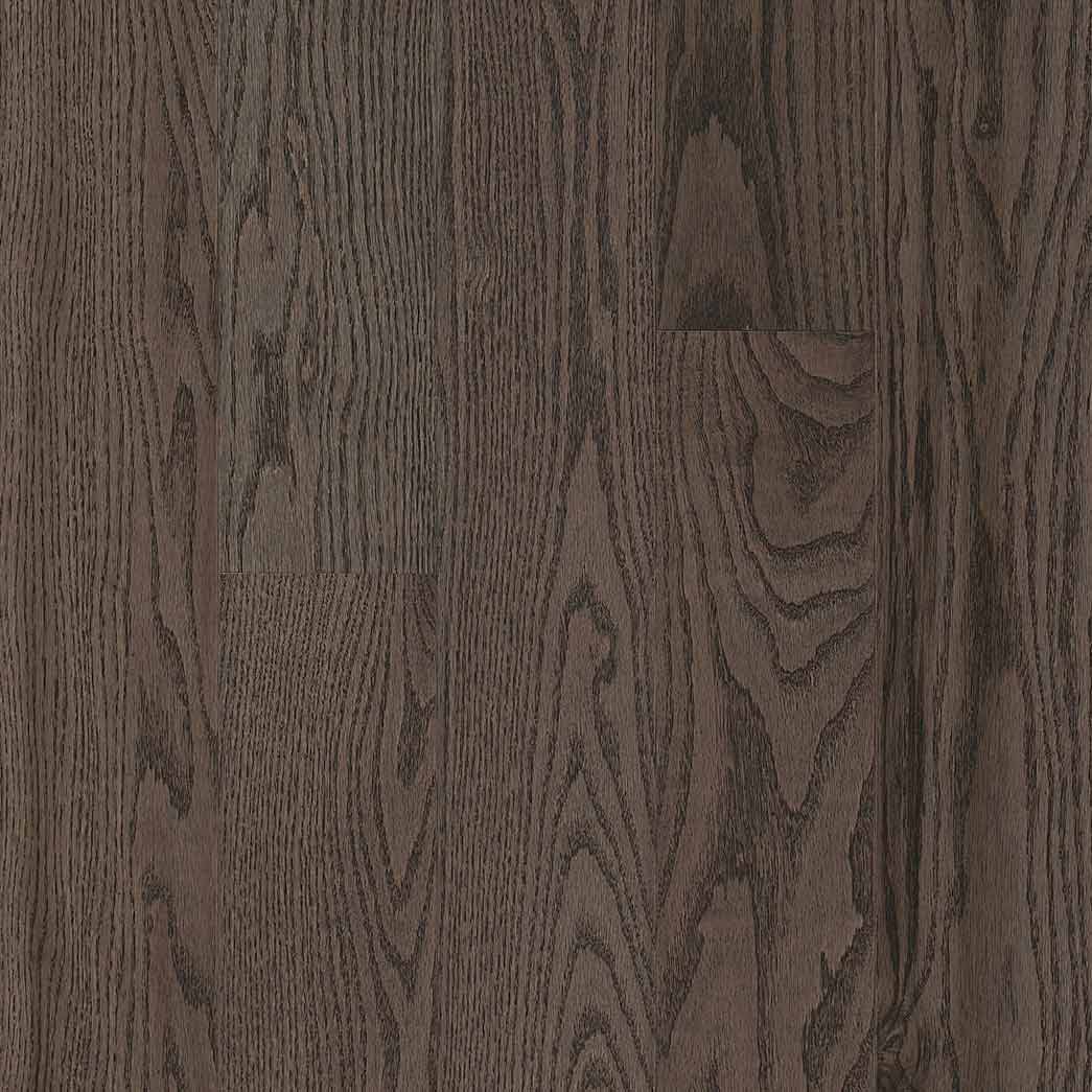 Armstrong Premier Drift SAKP59H203 Paragon Oak Smooth