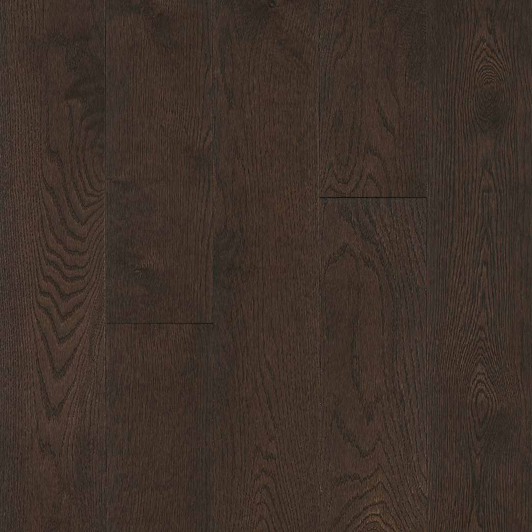 Armstrong Prime Harvest Oak Low Gloss 5 Mocha APK5465LG