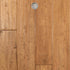 Provenza-Antico-PRO247-Chamboard_lb