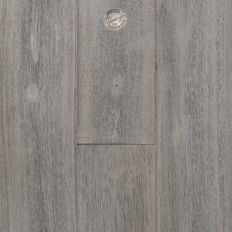 Provenza Floors Modern Rustic 6 Engineered Wood 50 70 Off Woodwudy Whole Flooring