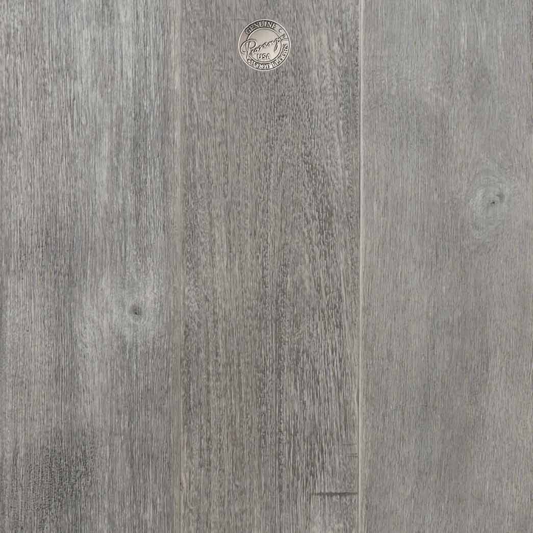 Provenza-ModernRustic-PRO1404-SilverLining_lb