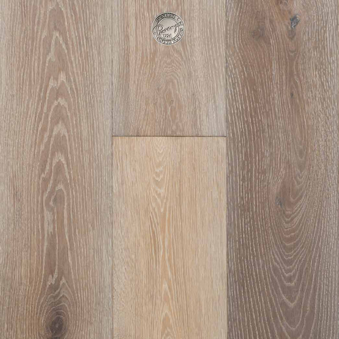 Provenza Floors New York Loft 7.5" Engineered Hardwood