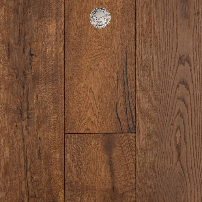 Provenza Floors Pompeii 7.5" Oak Engineered Hardwood