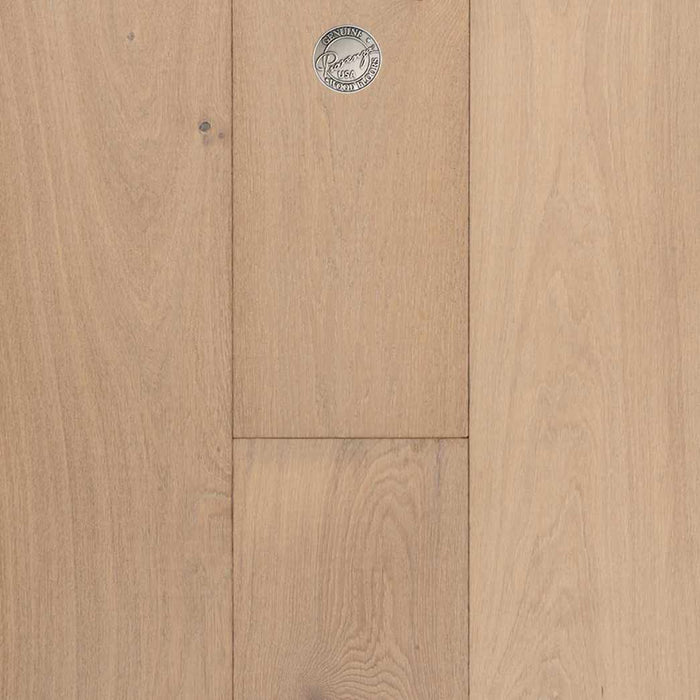 Provenza Floors Vitali 9.5" Engineered Hardwood