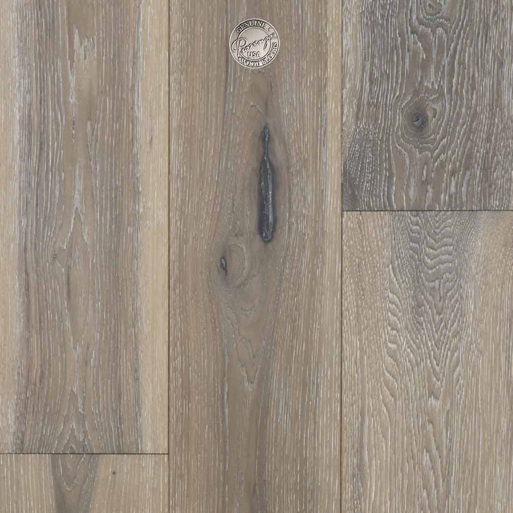 Provenza Floors Volterra 7.5" Engineered Hardwood (SAMPLE)