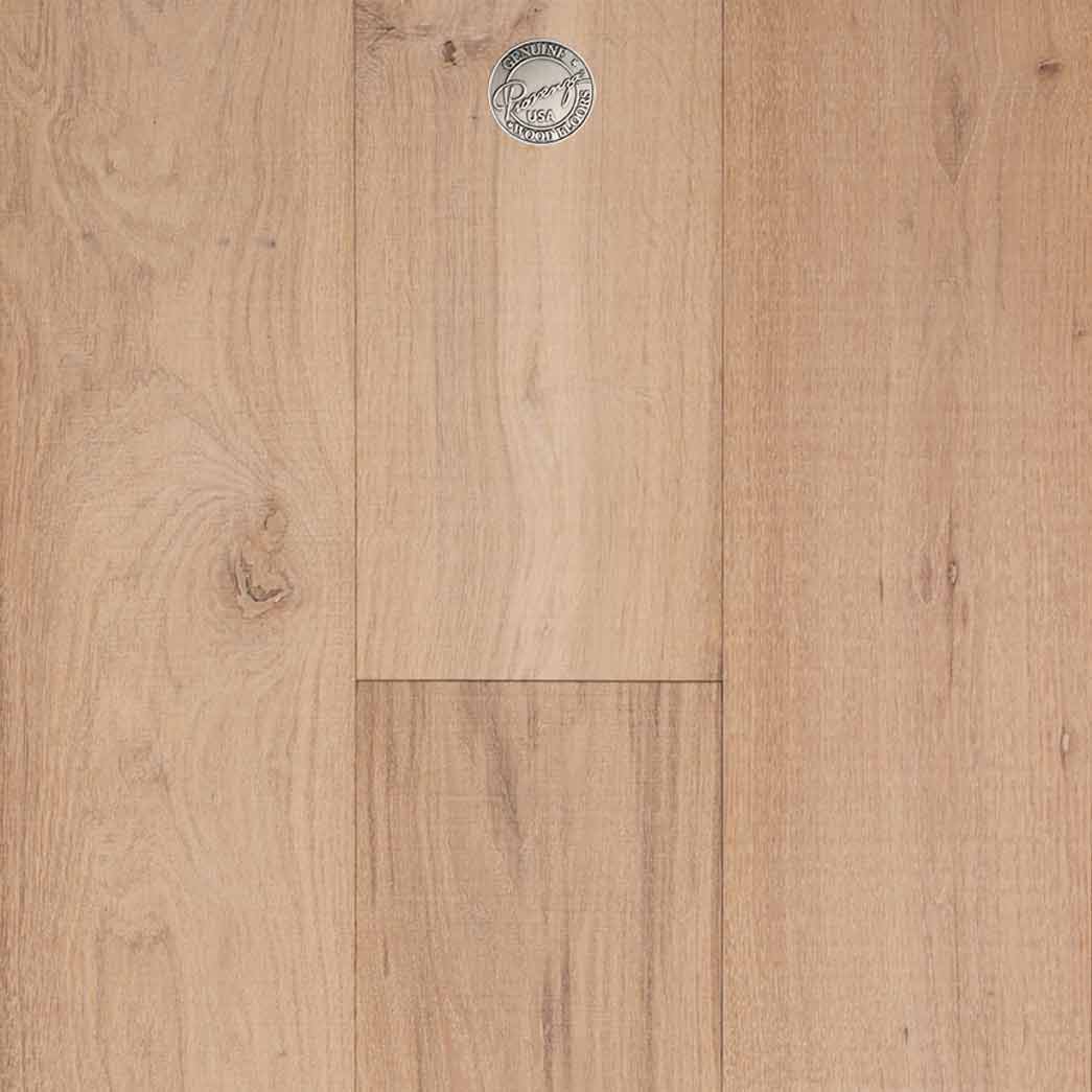 Provenza Floors Volterra 7.5" Engineered Hardwood (SAMPLE)