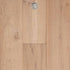 Provenza Floors Volterra 7.5" Engineered Hardwood (SAMPLE)