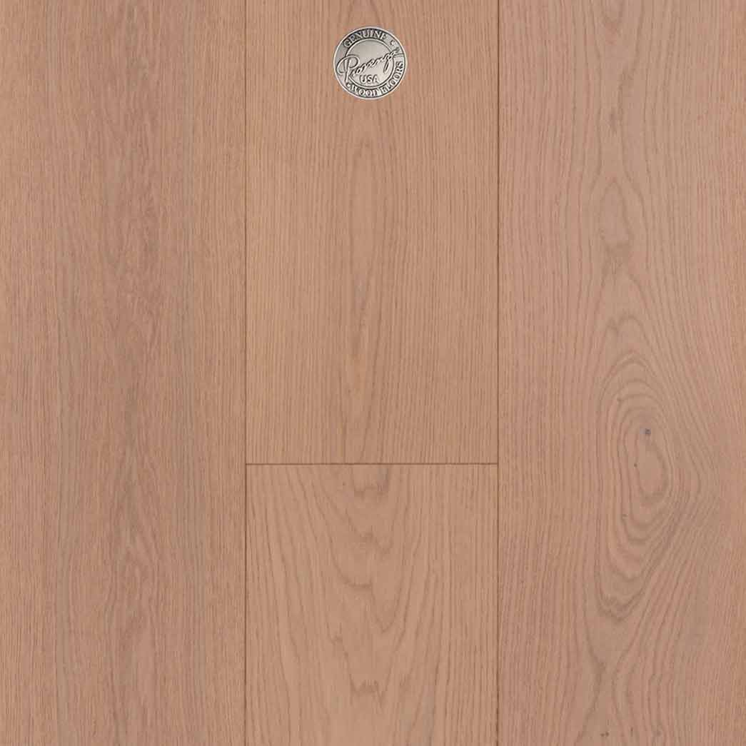 Provenza Floors Volterra 7.5" Engineered Hardwood (SAMPLE)