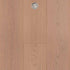 Provenza Floors Volterra 7.5" Engineered Hardwood (SAMPLE)