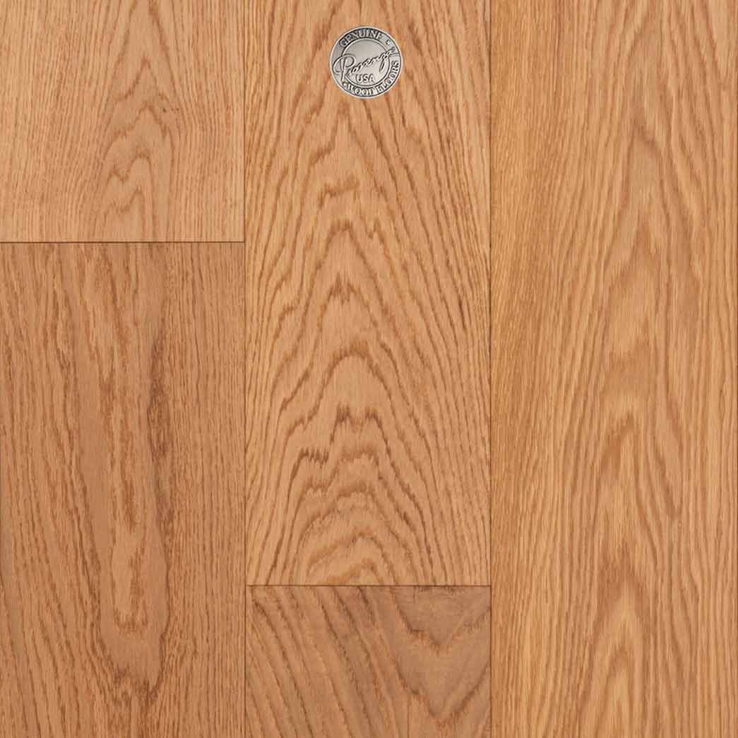 Provenza Floors Volterra 7.5" Engineered Hardwood (SAMPLE)