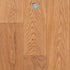 Provenza Floors Volterra 7.5" Engineered Hardwood (SAMPLE)